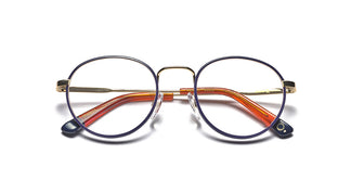 Etnia Barcelona HARRY BLGD 46