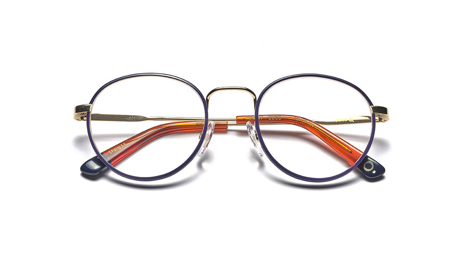 Etnia Barcelona HARRY BLGD 46
