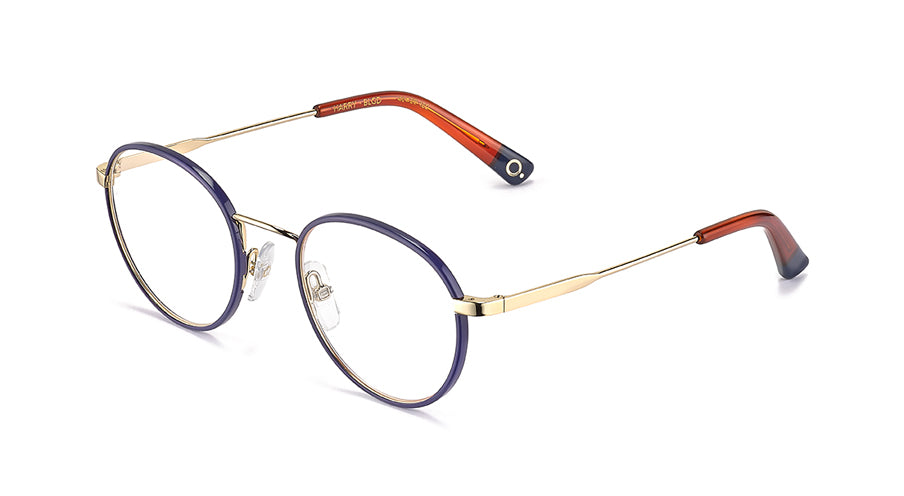 Etnia Barcelona HARRY BLGD 46