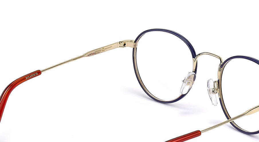 Etnia Barcelona HARRY BLGD 46