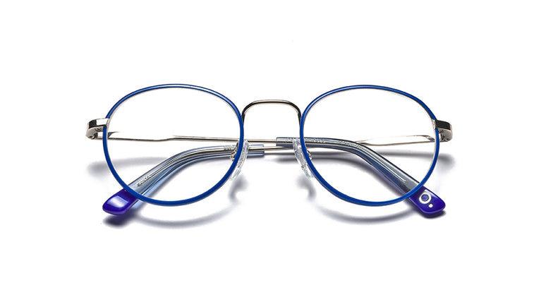 Etnia Barcelona HARRY BLSL 46