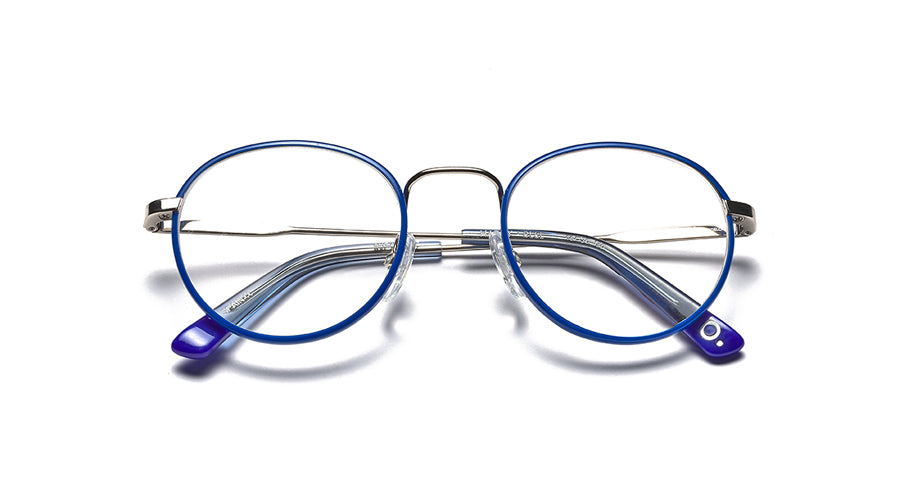 Etnia Barcelona HARRY BLSL 46