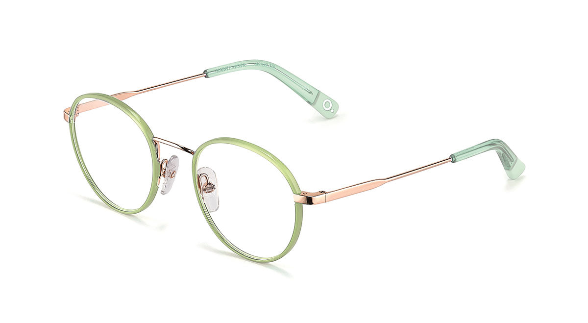 Etnia Barcelona HARRY PGTQ 46