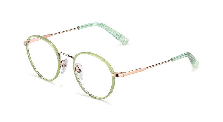 Etnia Barcelona HARRY PGTQ 46