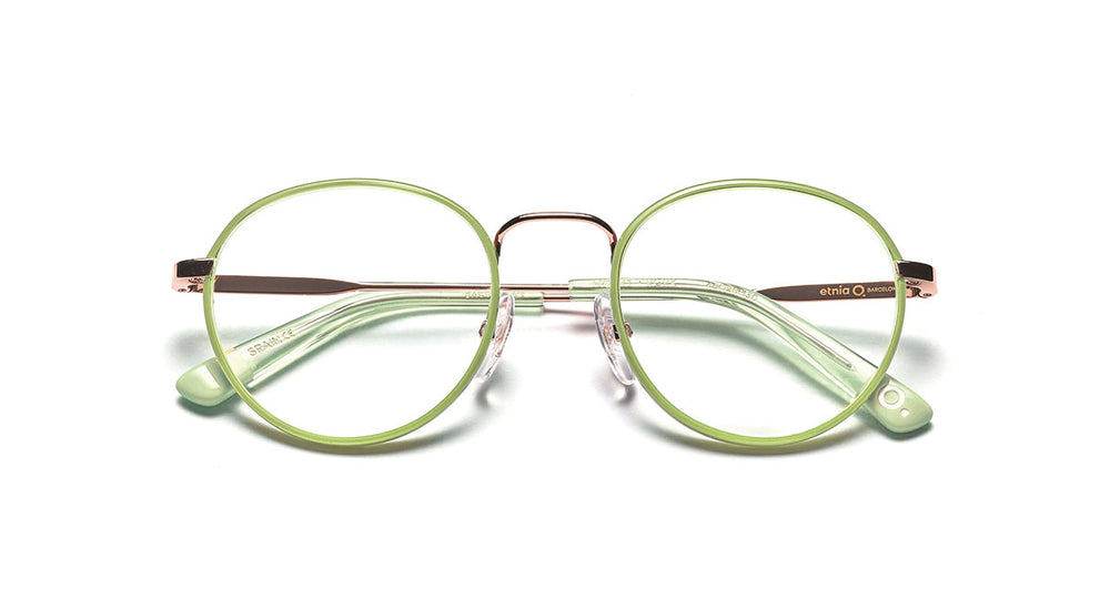 Etnia Barcelona HARRY PGTQ 46