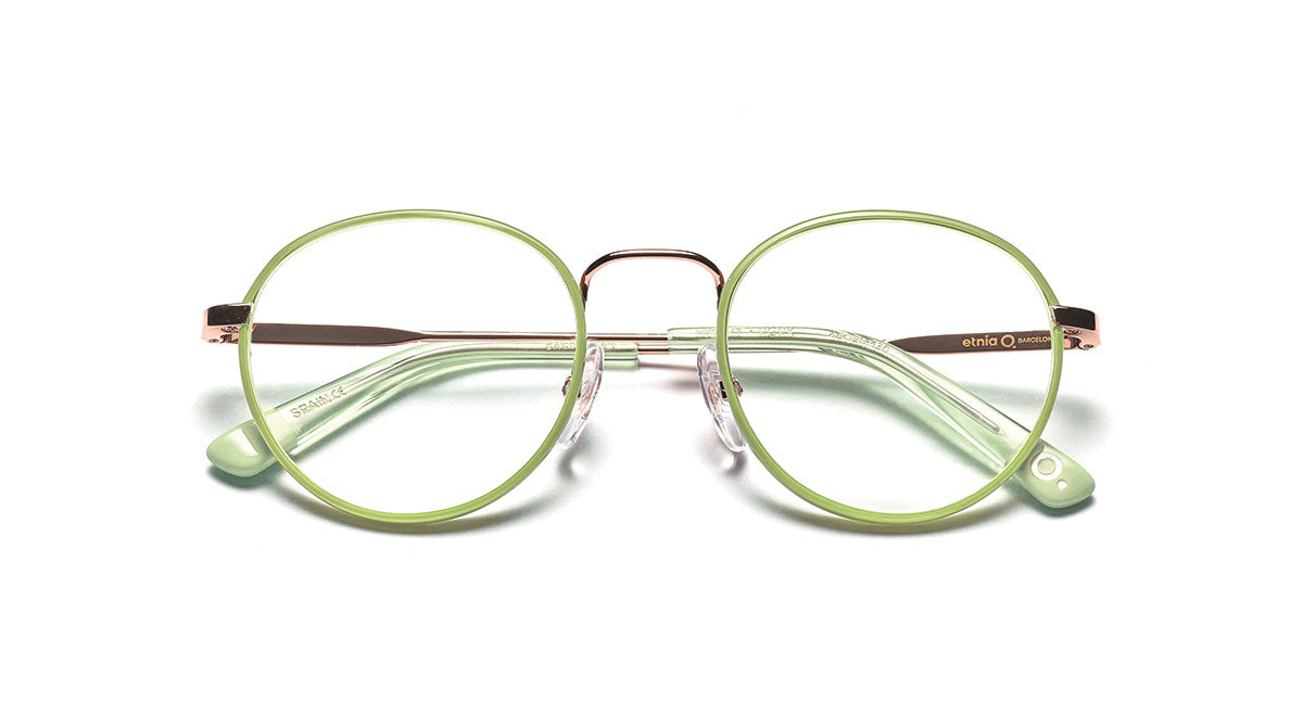 Etnia Barcelona HARRY PGTQ 46