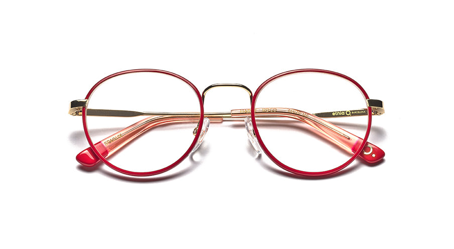 Etnia Barcelona HARRY RDGD 46