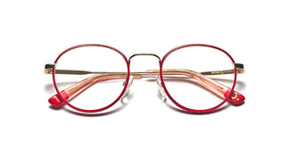 Etnia Barcelona HARRY RDGD 46