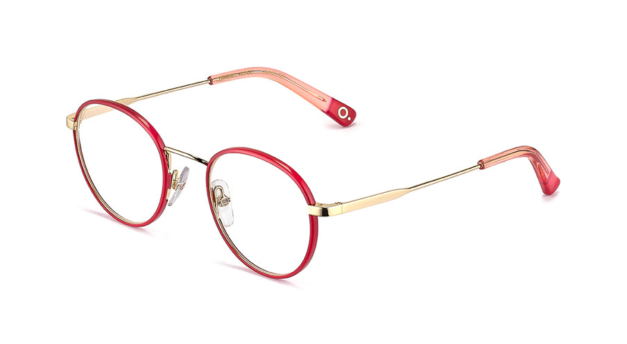 Etnia Barcelona HARRY RDGD 46