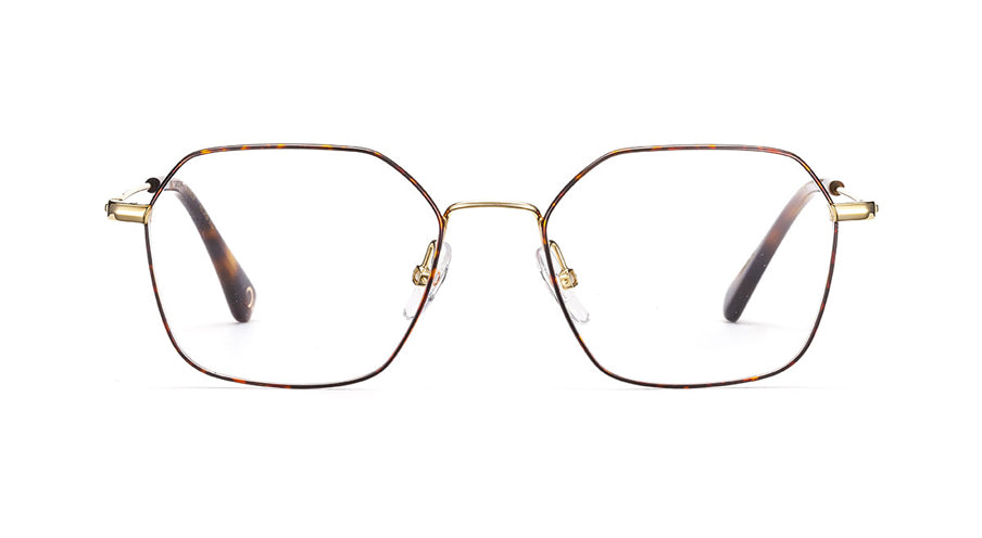 Etnia Barcelona HELLS KITCHEN GDHV 52