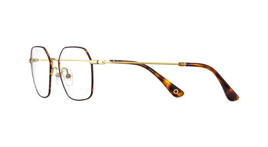 Etnia Barcelona HELLS KITCHEN GDHV 52