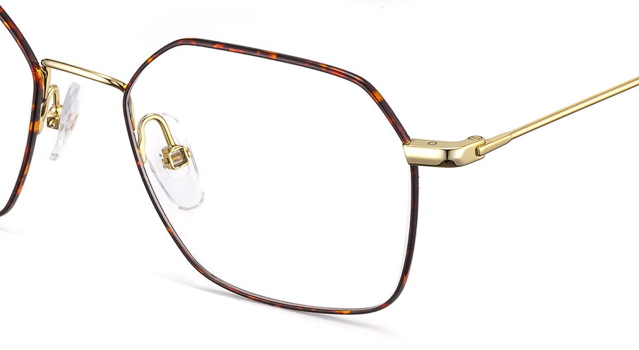 Etnia Barcelona HELLS KITCHEN GDHV 52