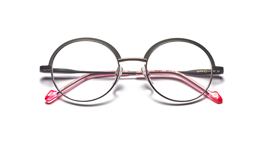 Etnia Barcelona HILMA BKPG 50