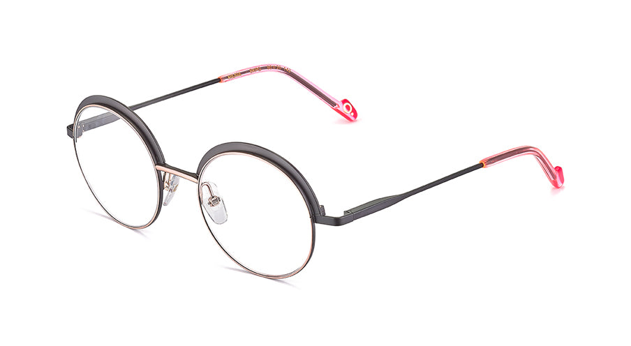 Etnia Barcelona HILMA BKPG 50