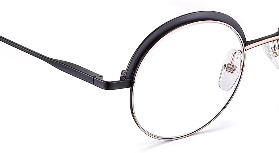 Etnia Barcelona HILMA BKPG 50
