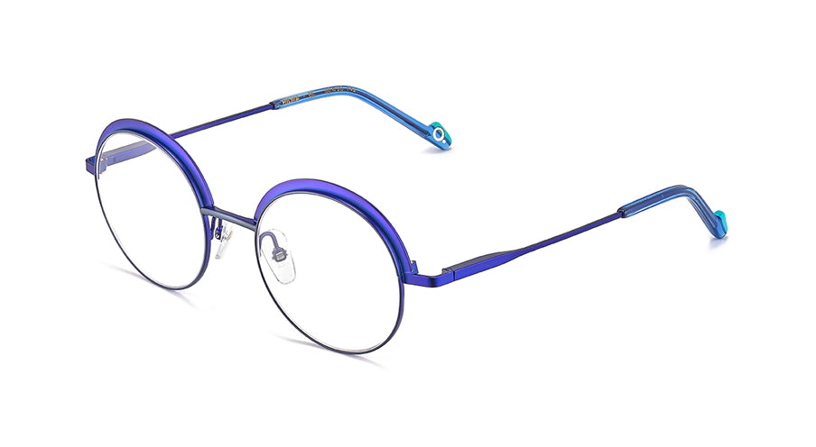 Etnia Barcelona HILMA BL 50