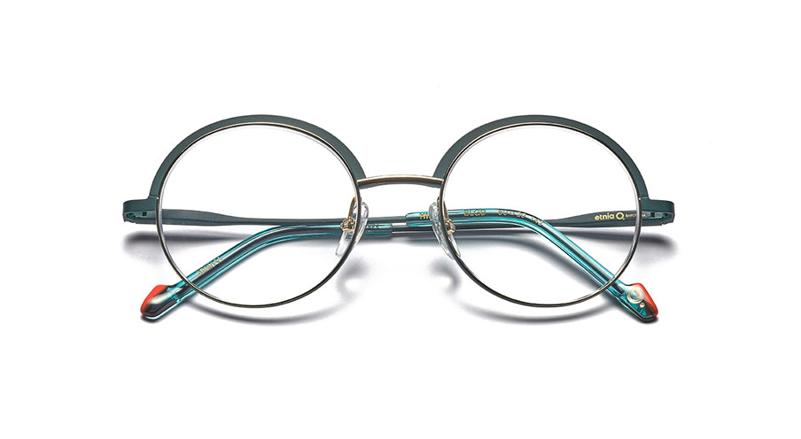 ETNIA BARCELONA HILMA BLGD 50