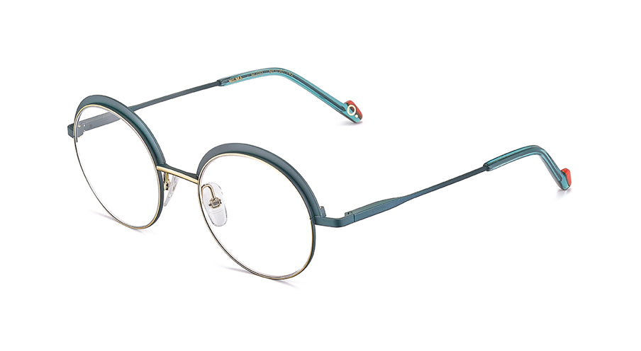 Etnia Barcelona HILMA BLGD 50