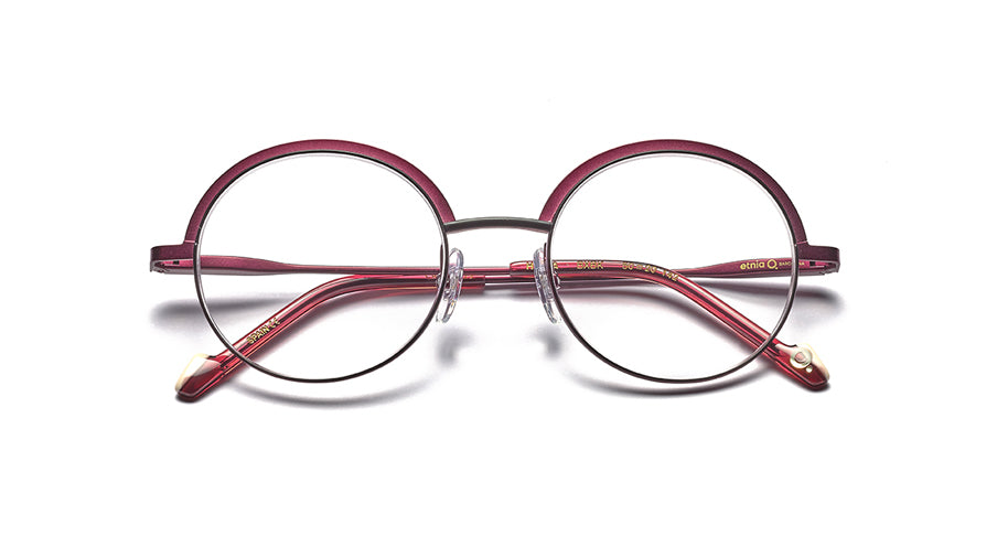 ETNIA BARCELONA HILMA BXBK 50