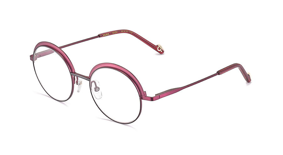 Etnia Barcelona HILMA BXBK 50
