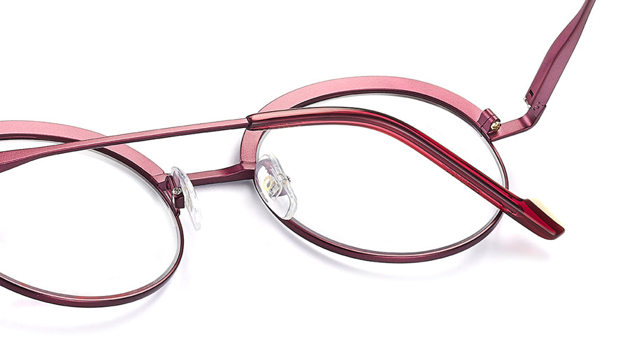 Etnia Barcelona HILMA BXBK 50