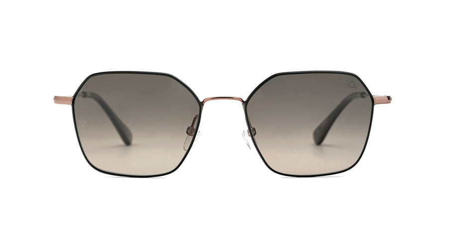 Etnia Barcelona HUDSON SUN BKBZ 52