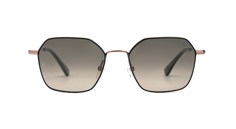 ETNIA BARCELONA HUDSON SUN BKBZ 52