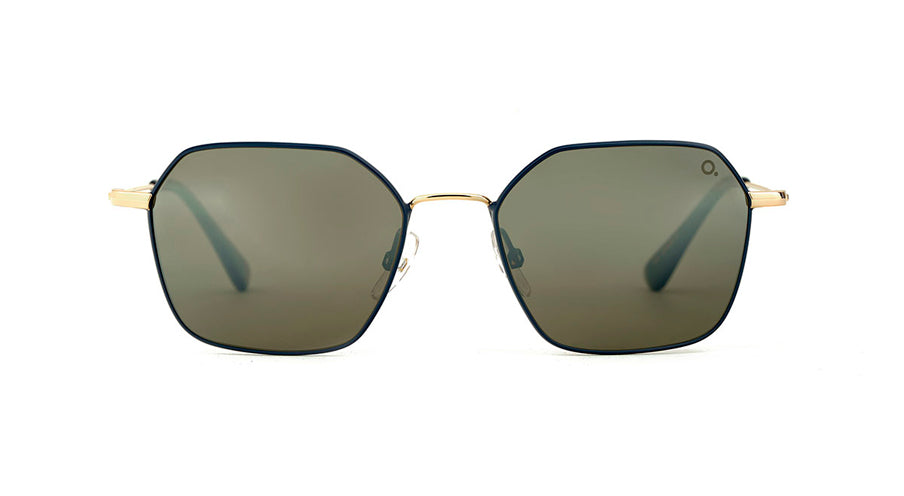 Etnia Barcelona HUDSON SUN GDBL 52