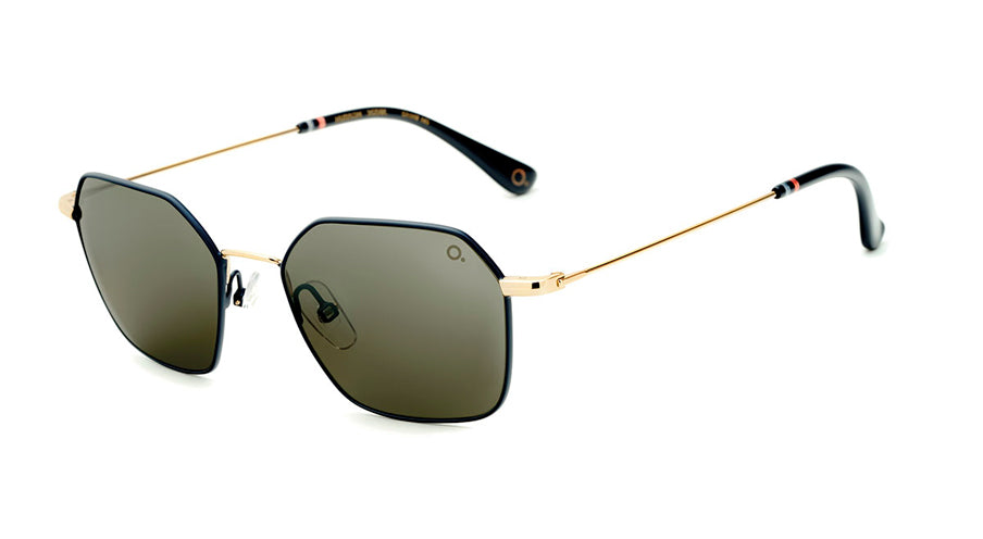 Etnia Barcelona HUDSON SUN GDBL 52