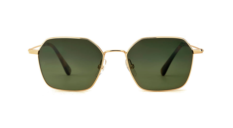 Etnia Barcelona HUDSON SUN GDHV 52