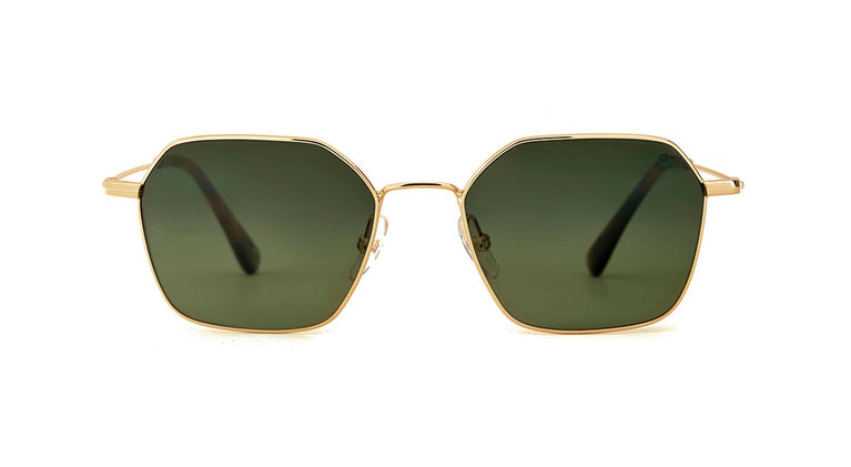 ETNIA BARCELONA HUDSON SUN - GDHV - 52 mm