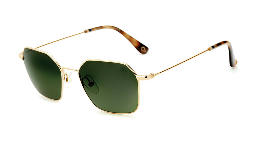 Etnia Barcelona HUDSON SUN GDHV 52