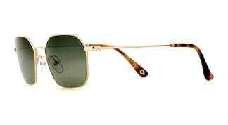 Etnia Barcelona HUDSON SUN GDHV 52