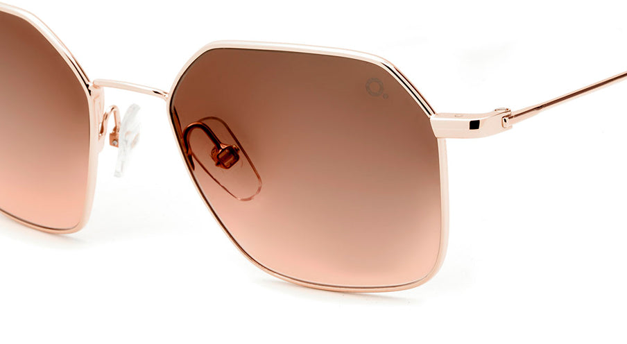 Etnia Barcelona HUDSON SUN PGBR 52