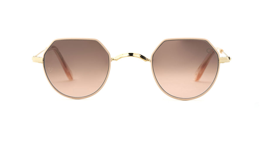 Etnia Barcelona HUNTINGTON SUN GDCO 41