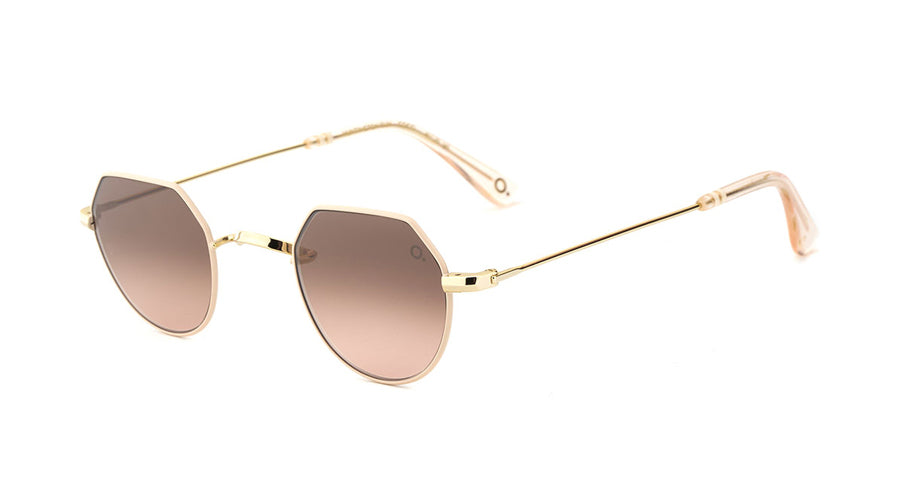 Etnia Barcelona HUNTINGTON SUN GDCO 41