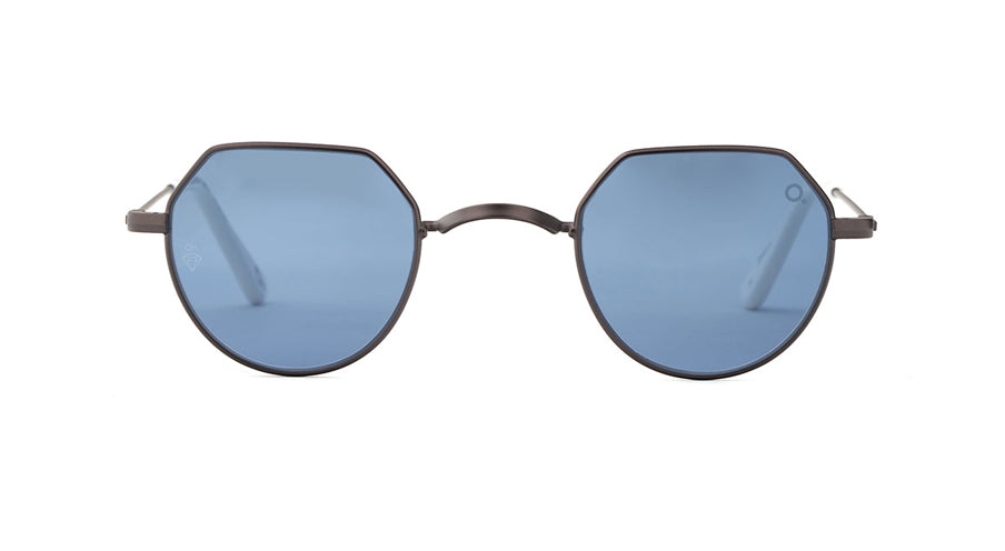Etnia Barcelona HUNTINGTON SUN GMWH 41