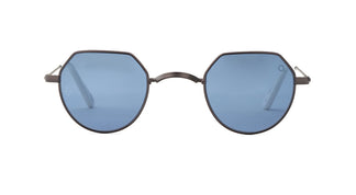 Etnia Barcelona HUNTINGTON SUN GMWH 41