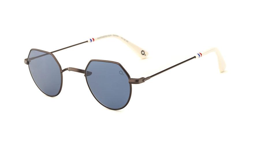 Etnia Barcelona HUNTINGTON SUN GMWH 41