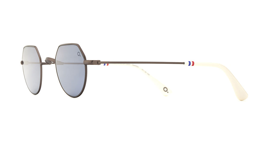 Etnia Barcelona HUNTINGTON SUN GMWH 41