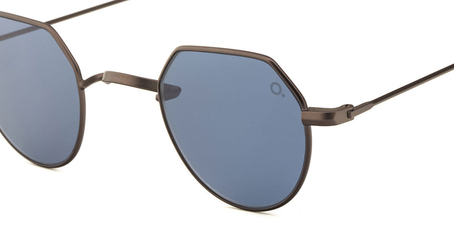 Etnia Barcelona HUNTINGTON SUN GMWH 41