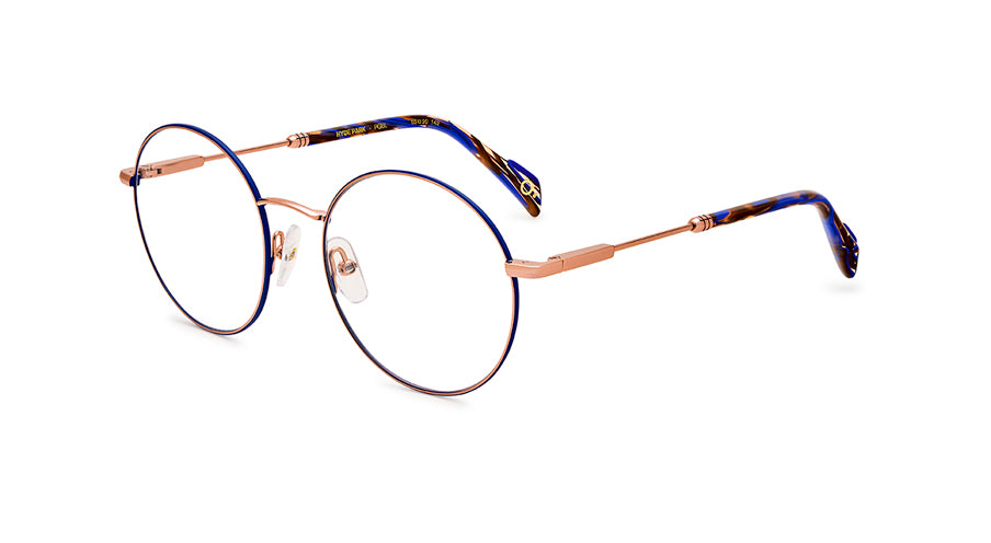 Etnia Barcelona HYDE PARK PGBL 53