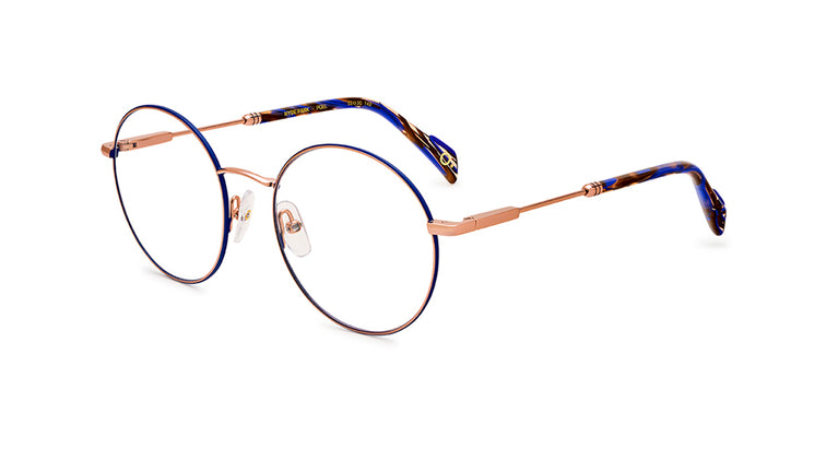 Etnia Barcelona HYDE PARK PGBL 53