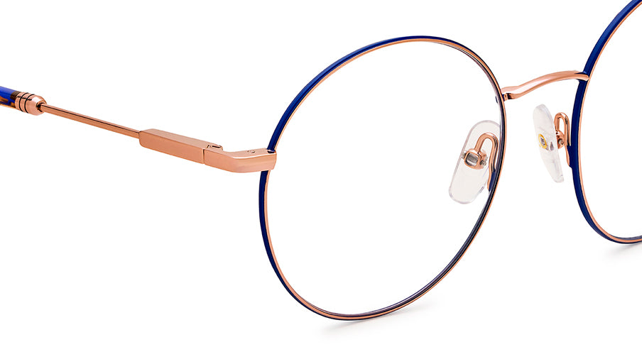 Etnia Barcelona HYDE PARK PGBL 53