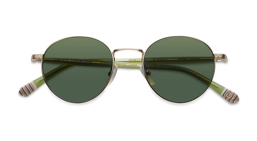 Etnia Barcelona ILLES FORMIGUES GDGR 48
