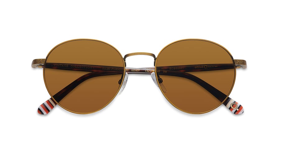 Etnia Barcelona ILLES FORMIGUES GDHV 48
