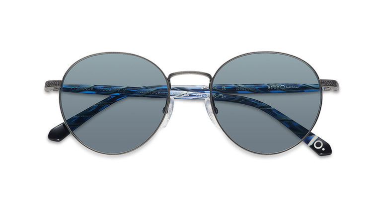 Etnia Barcelona ILLES FORMIGUES SLBL 48