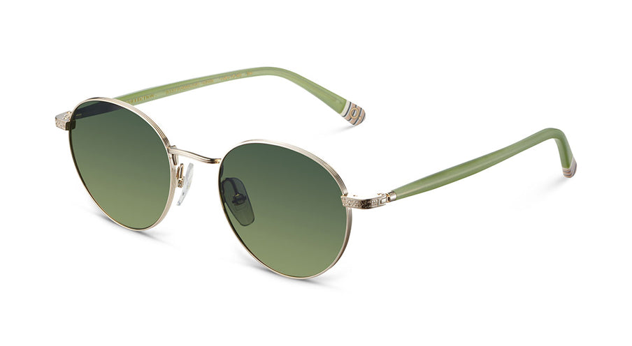 ETNIA BARCELONA ILLES FORMIGUES GDGR 52