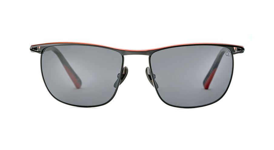 Etnia Barcelona INTERLAGOS SUN BKOG 59