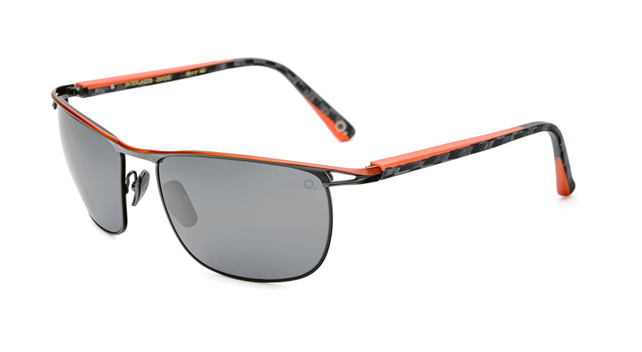 Etnia Barcelona INTERLAGOS SUN BKOG 59